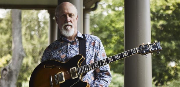 z23722013V,John-Scofield