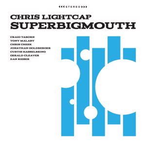 SuperBigmouth-300x300