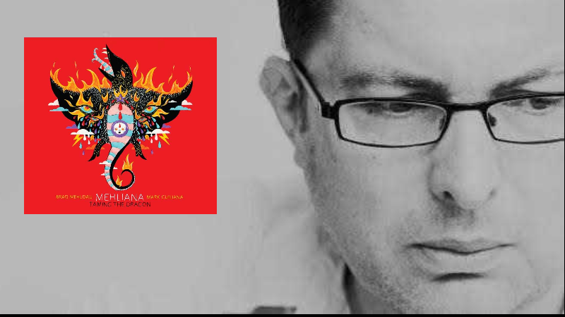 collage_2020-00-00_16-05-41