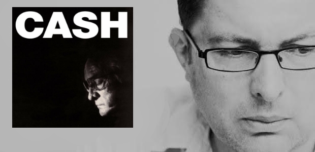 felieton olak copy 19:01:2020