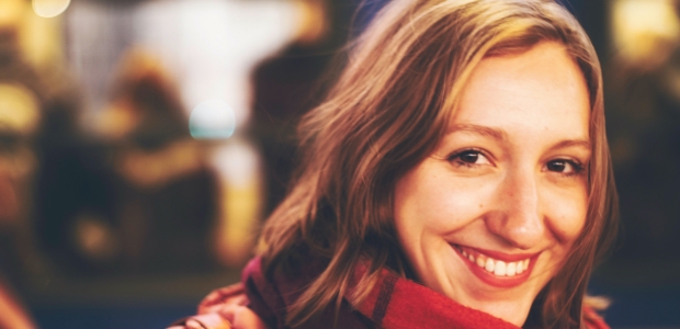 marta jundzill foto do podsumowania