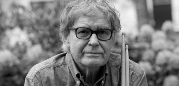 JonChristensen2_web-630x430