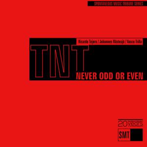 Never odd or even-300x300