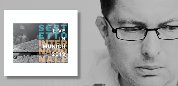 felieton olak copy (1)