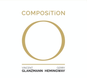 Composition O 300x300