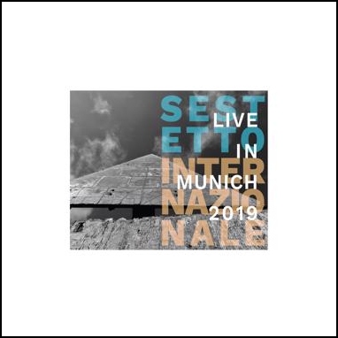 a0746592231_10-300x300 frame 4