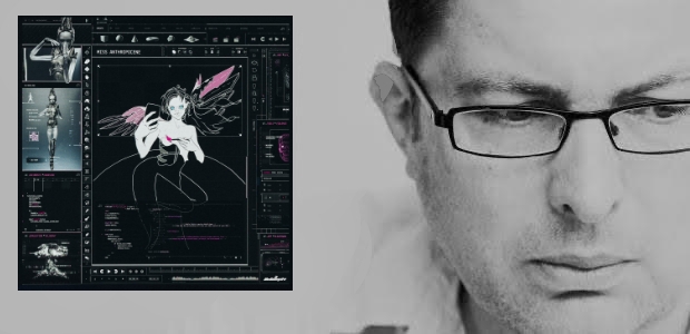 felieton olak 15:03:2020