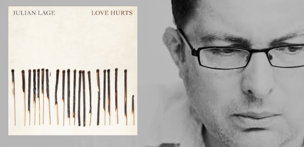 felieton olak copy 29:03:2020