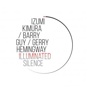 izumi kimura - illuminated silnece fsr 01-2019 cover