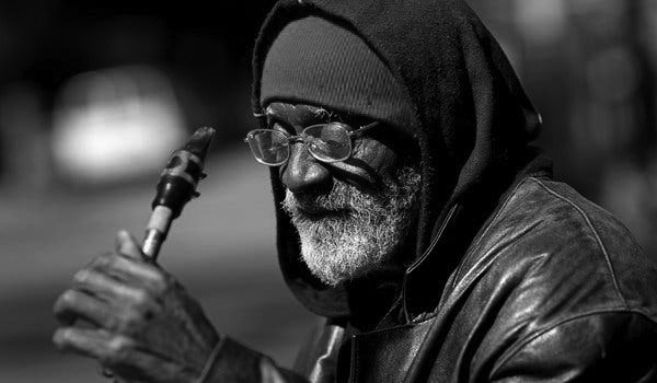 08LOGAN1-articleLarge