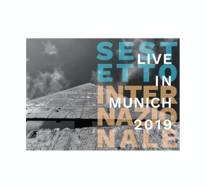 LIVE IN MUNICH 2019 1 300x300