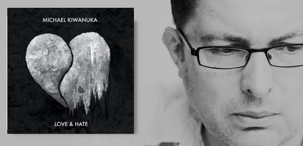 felieton olak copy (1)