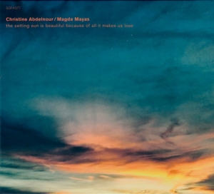 he Setting Sun Is Beautiful Because Of All It Makes Us Losehe Setting Sun Is Beautiful Because Of All It Makes Us Lose