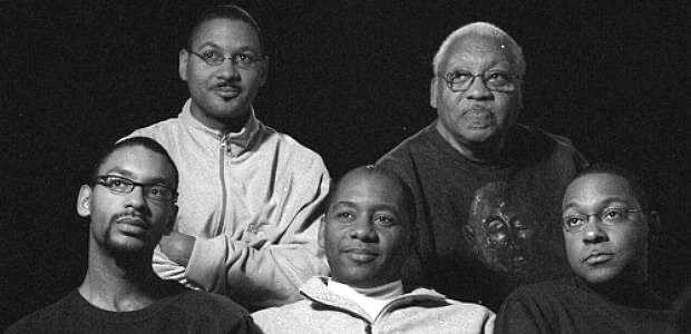 marsalis family_Ellis