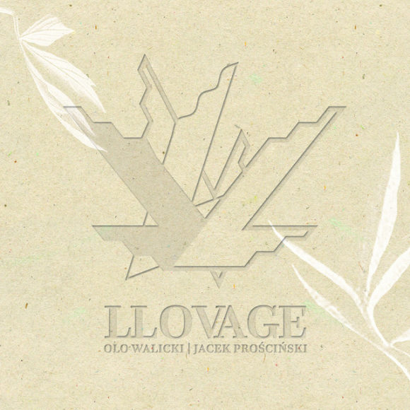 LLovage-580x580