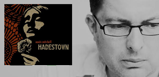 felieton olak copy 8