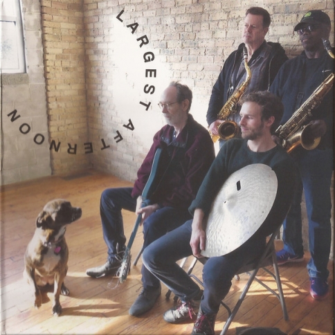 largest-afternoon-242x242@2x