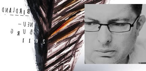 felieton olak copy (1) (1) (1) (1)