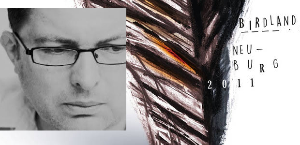 felieton olak copy (1) (1)