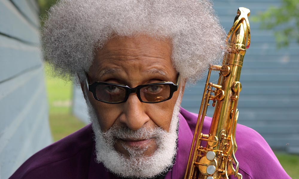 Sonny-Rollins-2014-press-shot-04-CREDIT-John-Abbott