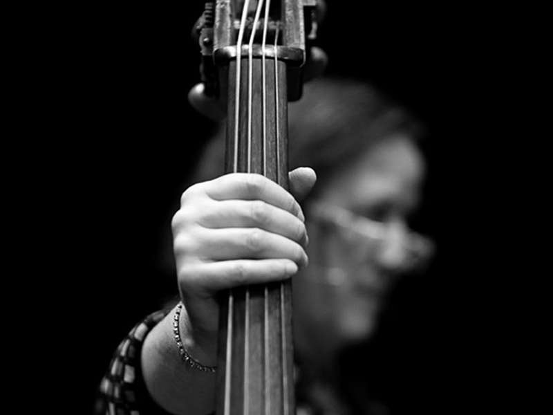 joelle-leandre-by-arthur-dressler---crop_page_image