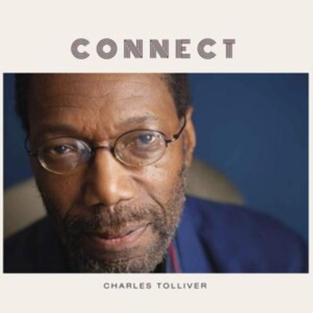 connect-charles-tolliver-vinyl-12-album