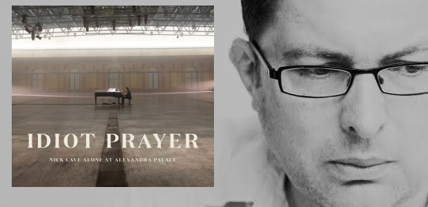 felieton olak copy (1) (1)