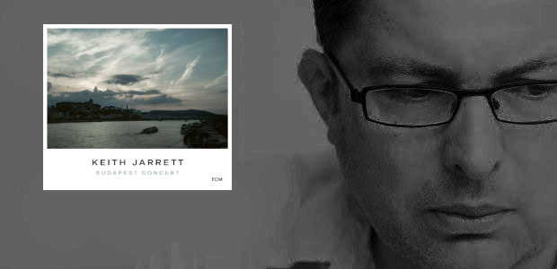 felieton olak copy (1) (2) (1)