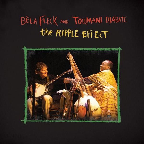 i-fleck-bela-toumani-diabate-the-ripple-effect-winyl