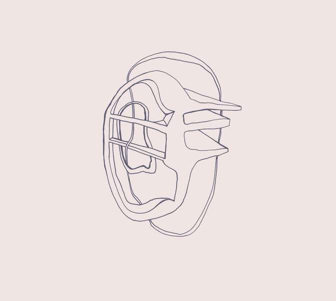 rhodri-cd_page_image