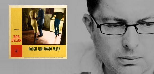 Downloads11-001 (1) (1)