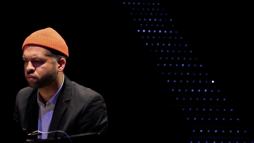 a2f314b79b626b59412360993a47d1ad_original