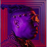 b174273aa806527ee7758a91402fd235