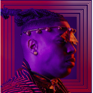 b174273aa806527ee7758a91402fd235_1