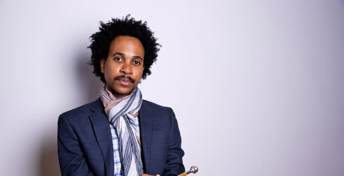 Jonathan-Finlayson-2154x1107