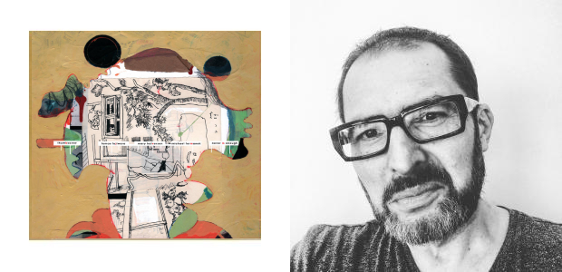 New Project (35) (1)