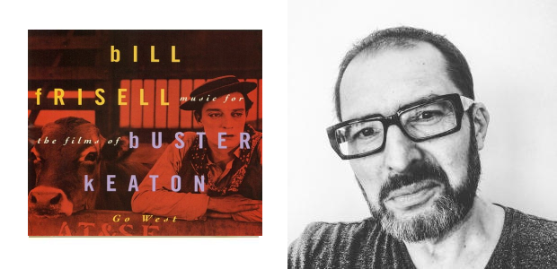 New Project (35) (2) (1)