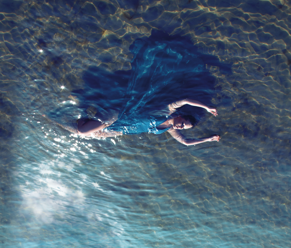 addaptacja okladka (1)