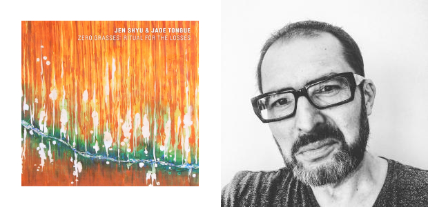 New Project (35) (1)