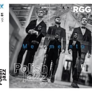 RGG_Memento_front-CD
