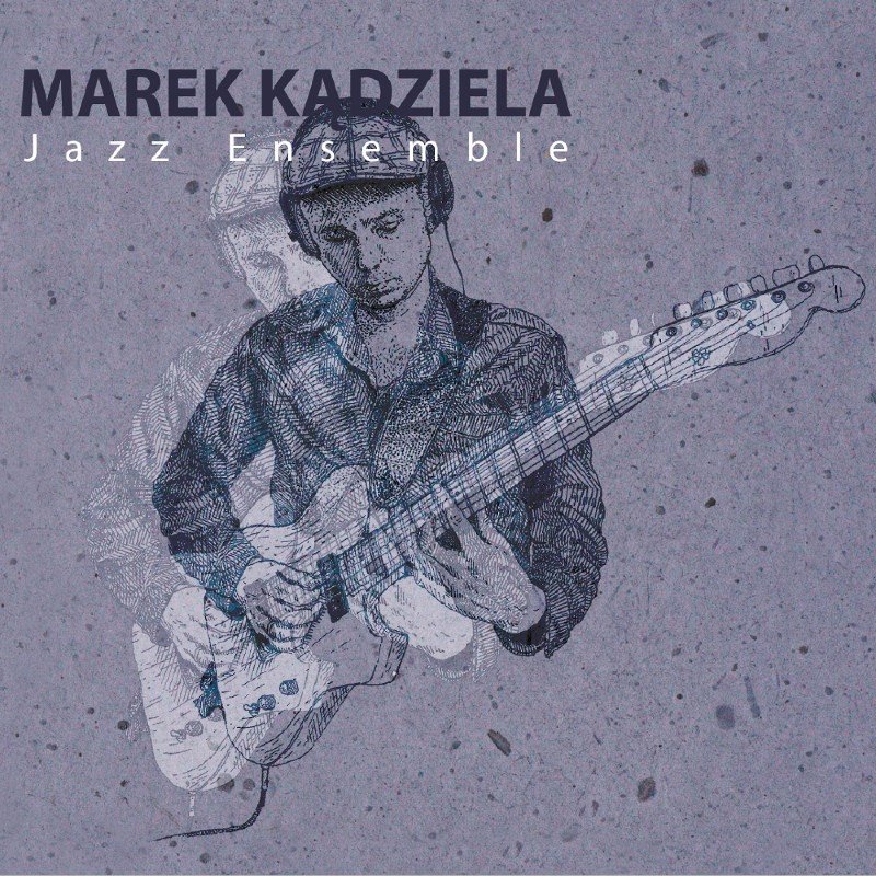 marek-kadziela-jazz-ensemble-b-iext69212087