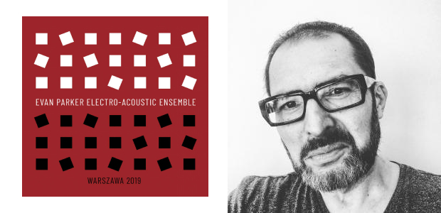 New Project (35) (1)