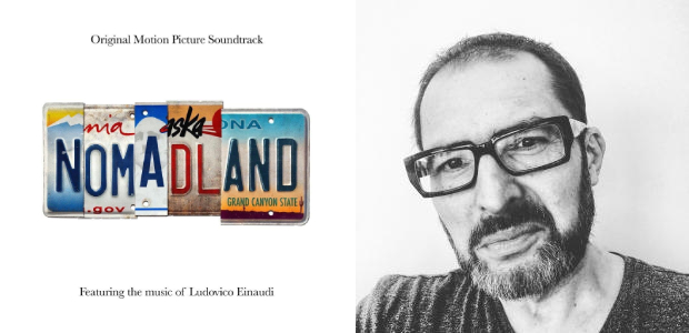 New Project (35) (3) (1)