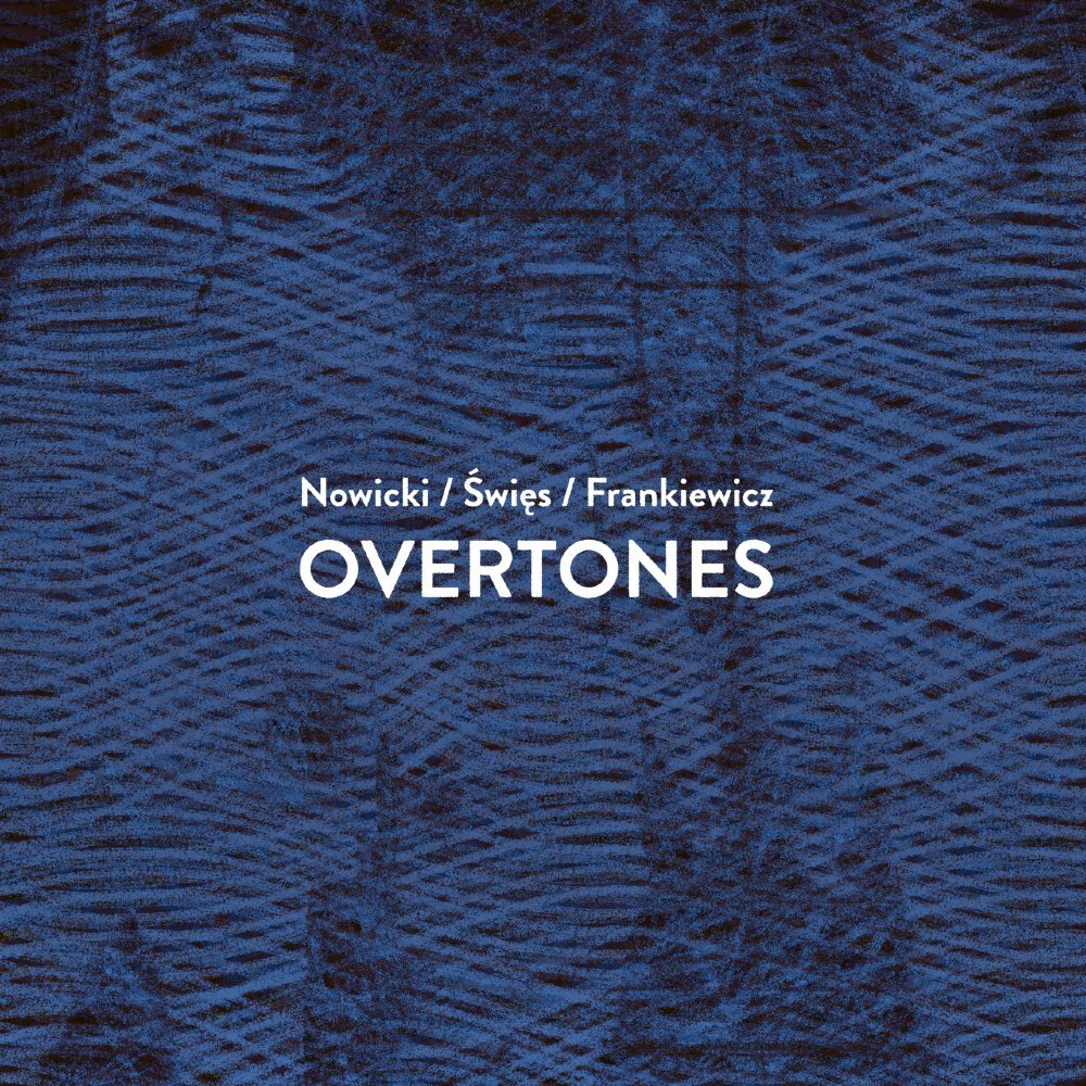 overtones-b-iext70558065
