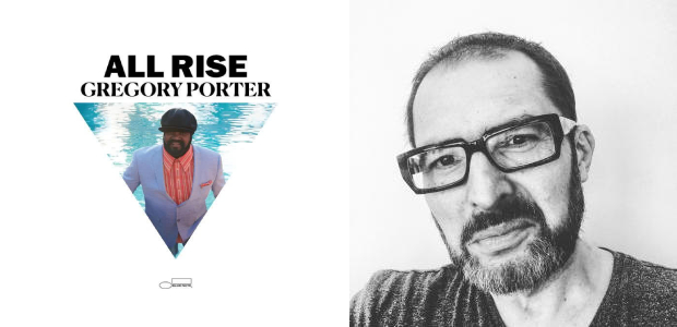 New Project (35) (2) (1)