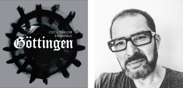 New Project (35) (2) (1)_1 (1)