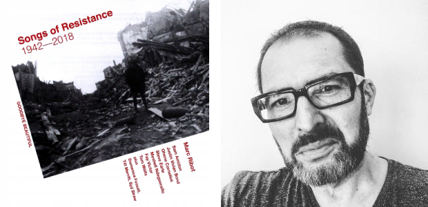 New Project (35) (3) (1)