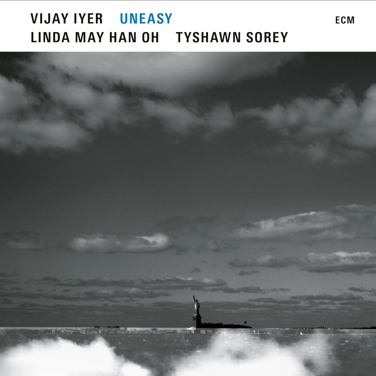 Vijay-Iyer-Trio-Uneasy