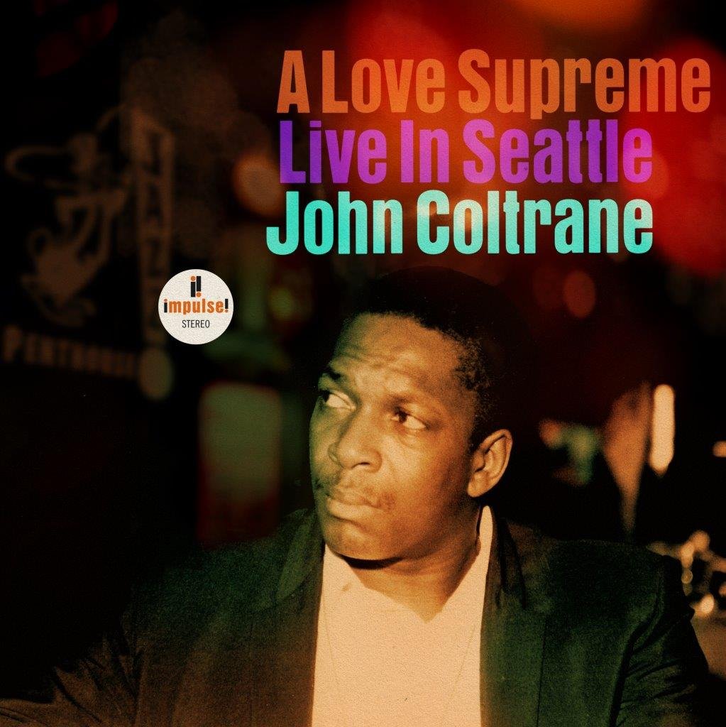 a-love-supreme-live-in-seattle-b-iext97730977