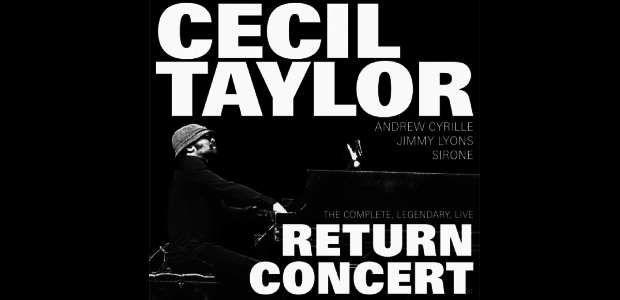 cecil return